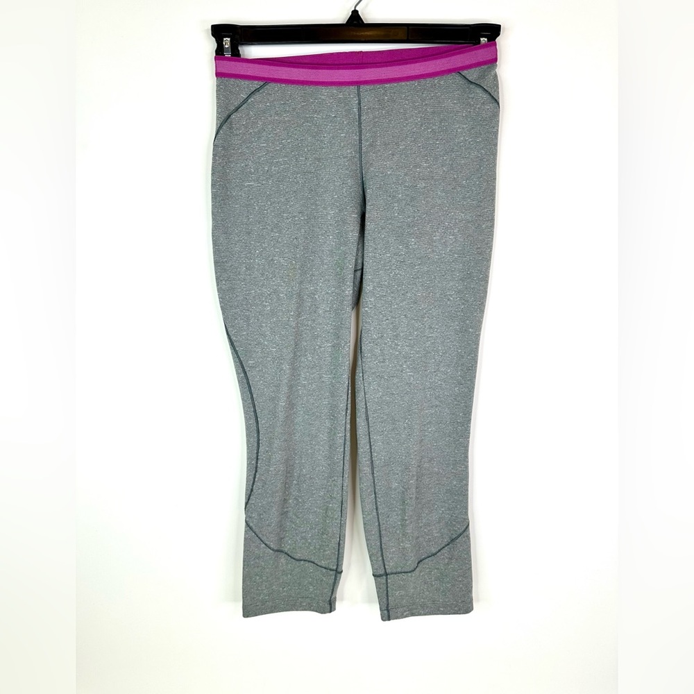 Patagonia Leggings‎ Womens Size XS Capilene 3 Midweight Baselayer Pants